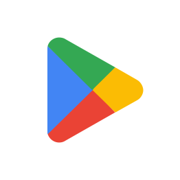 구글 기프트카드